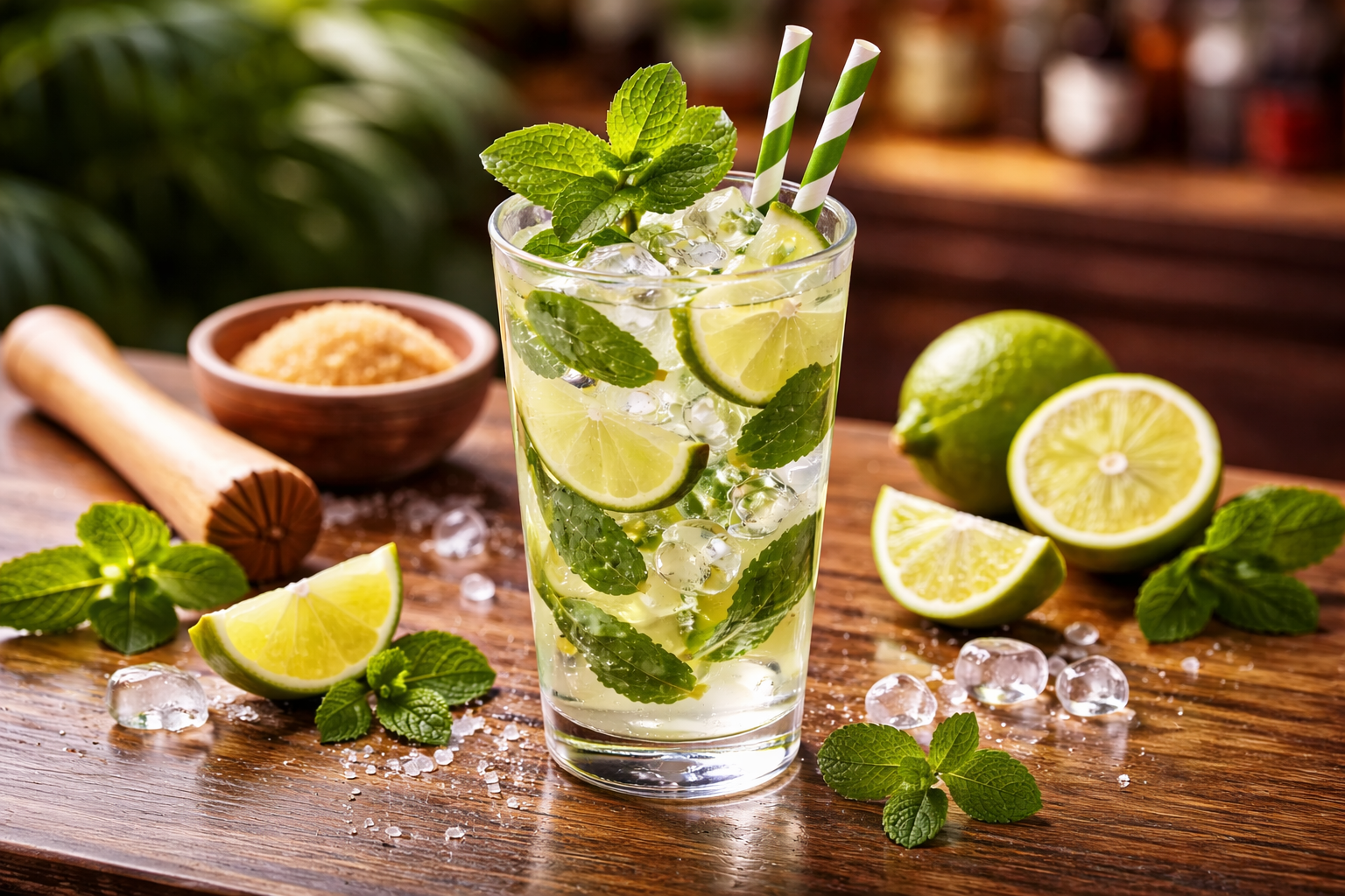 Mojito